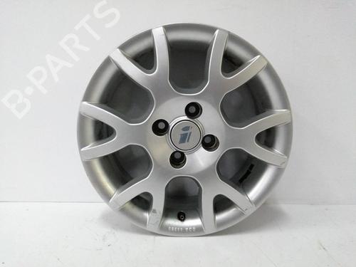 Używane Felga OPEL VECTRA B (J96) [1995-2004]  13101401