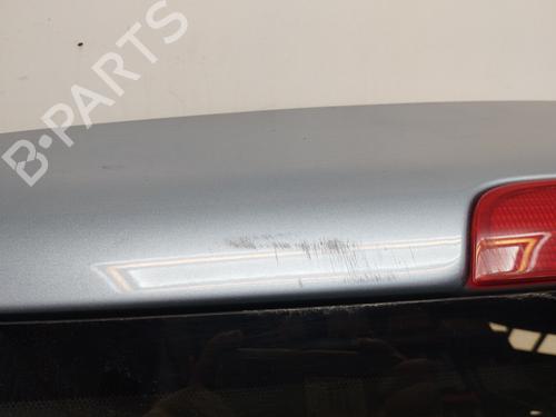 Bakluke CC/Kombi-Kupé FORD FUSION (JU_)  | BP26326851C6 