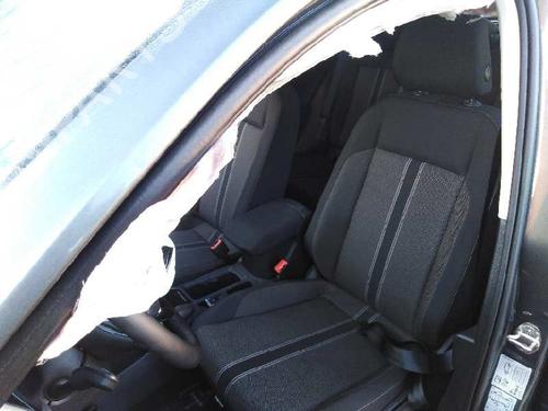 Elektronische module VW T-ROC (A11, D11) 2.0 TDI 4motion | BP9344303M83 