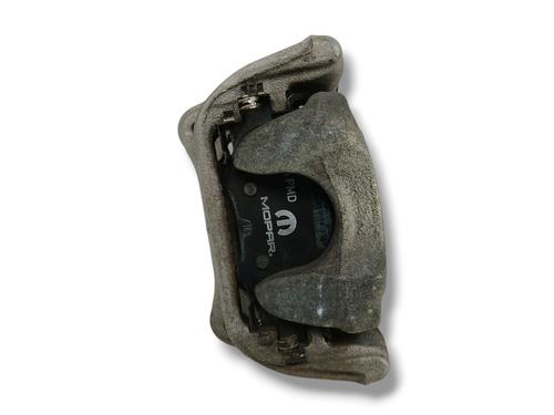 BP23576288M106 main image