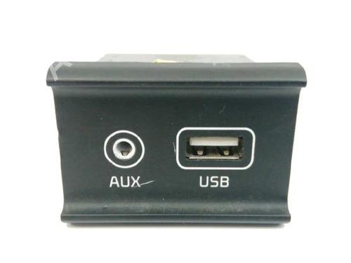 BP8490729M83 main image