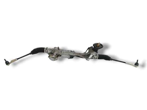 Steering rack AUDI Q2 (GAB, GAG) 1.0 TFSI | BP27896417M22 - Image 3