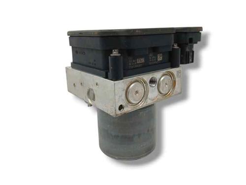 ABS pump VOLVO XC40 (536) T3 | BP23960913M43