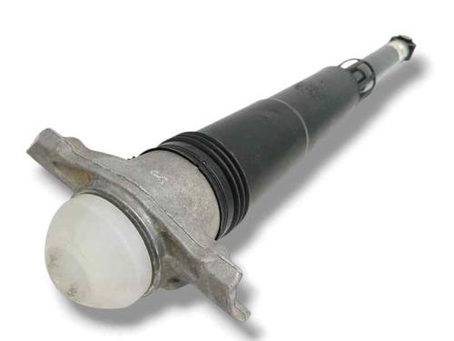 Left rear shock absorber SEAT ARONA (KJ7, KJP) 1.0 TSI | BP28095171M18 