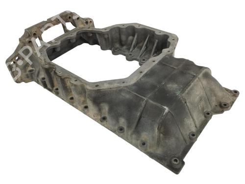 Oliebundkar DODGE NITRO 2.8 CRD 4WD | BP17362794M115 