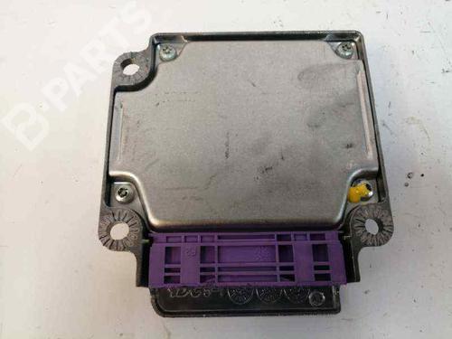 ECU airbags KIA SORENTO I (JC)  | BP7552182M53 