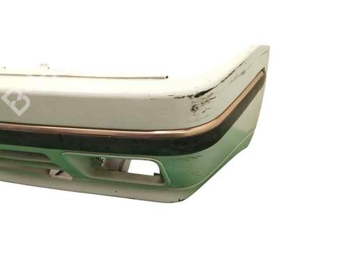 Front bumper RENAULT 19 I (B/C53_)  | BP24524255C7 