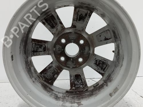 Rim OPEL MERIVA A MPV (X03) 1.6 16V (E75) | BP28512265C45 