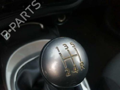 Steering column NISSAN JUKE (F15)  | BP8826498M21 