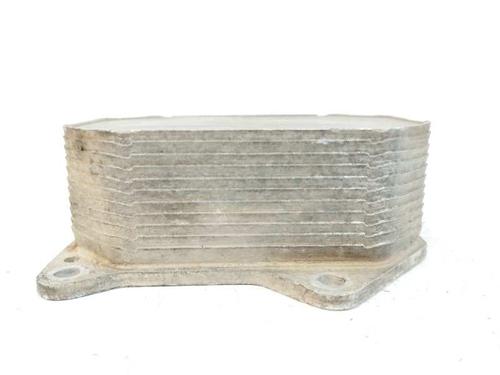 Used Oil radiator FORD TRANSIT Van (FA_ _) 2.2 TDCi (115 hp) 14151944