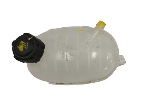 Ekpansionstank RENAULT EXPRESS Box Body/MPV [2021-2026]  12442720