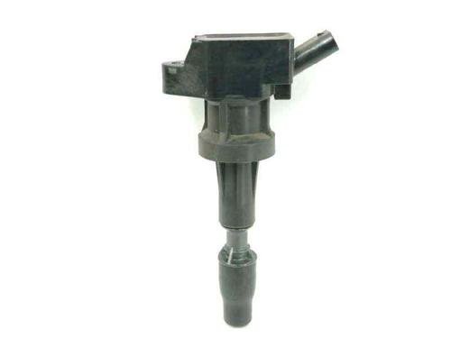 Used Ignition coil HYUNDAI IONIQ (AE) [2016-2023]  8411517