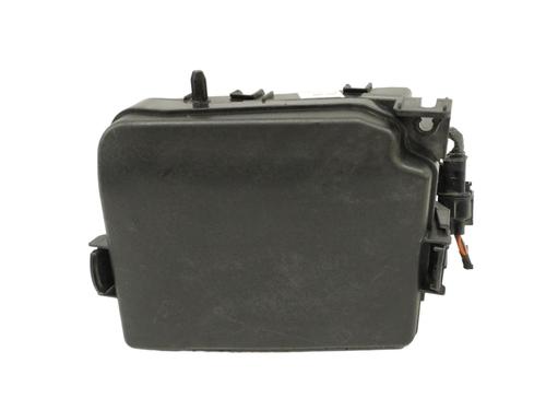 Fuse box KIA CARENS IV 1.6 GDi 91772A4671