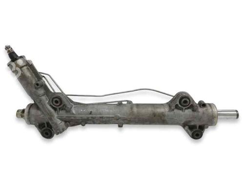 Used Steering rack HYUNDAI H350 Van 2.5 CRDI (150 hp) 21138600