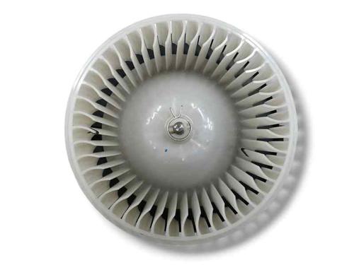 Used Heater blower motor MG MG ZS SUV (AZS1) 1.5 VTi (106 hp) 23959552