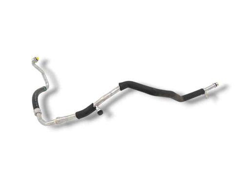 Used AC pipe TOYOTA PRIUS (_W5_) 1.8 Hybrid (ZVW50, ZVW50_, ZVW51_, ZVW50R, ZVW51) (122 hp) 23960252