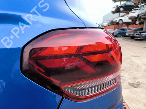 BP31775128C35 main image