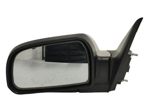 Left mirror HYUNDAI TUCSON (JM) 2.0 CRDi 7 | CABLES