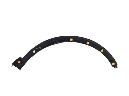 Front left wheel arch trim RENAULT MEGANE E-TECH SUV EV40 (BNJ2) | BP26567669C134 
