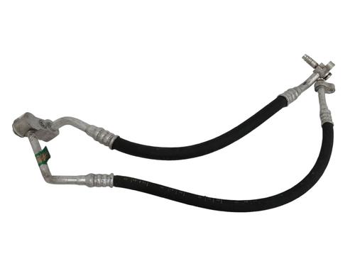 Used AC pipe OPEL FRONTERA B (U99) 2.2 DTI (6B_66, 6B_76) (120 hp) 18725354