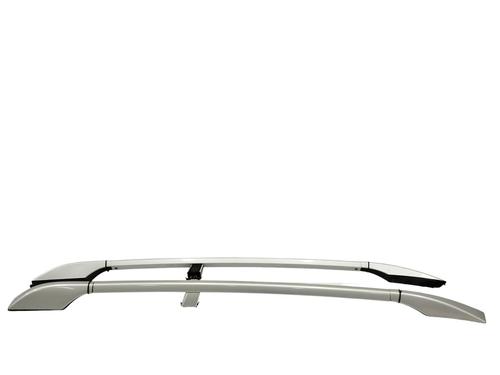 Used Roof bar MITSUBISHI OUTLANDER II (CW_W) 2.2 DI-D 4WD (177 hp) 13494039