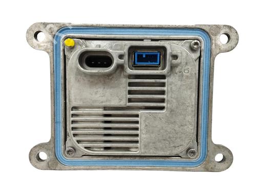 Module xenonverlichting HYUNDAI IONIQ (AE)  | BP17521670C53 