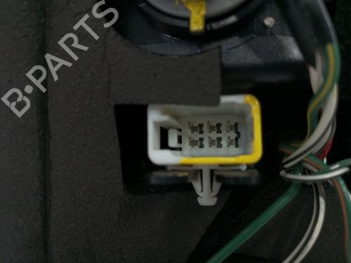 Høyre baklys TOYOTA PRIUS Liftback (_W2_) 1.5 Hybrid (NHW20_, NHW20R) | BP21085510C35