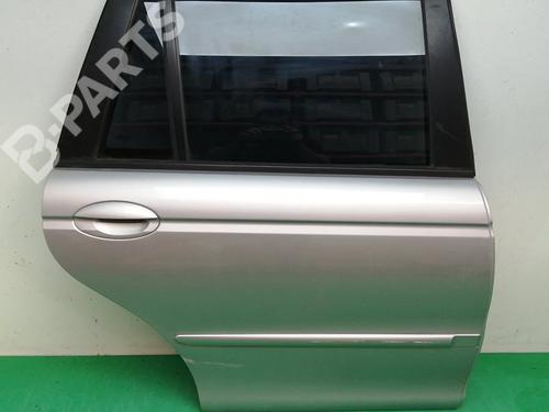 BP10315489C5 main image