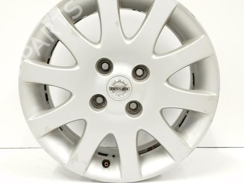 rim-nissan-almera-ii-n16-22-di-40300bn725-2000-19636573 main image