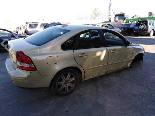 Steering column VOLVO S40 II (544) 1.6 D | BP11940315M21 