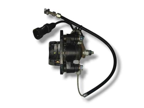 Other PIAGGIO MOTORCYCLES MP3 MP3 500 i.e. ABS/ASR Business (TA1) | BP30910983O1 - Image 2