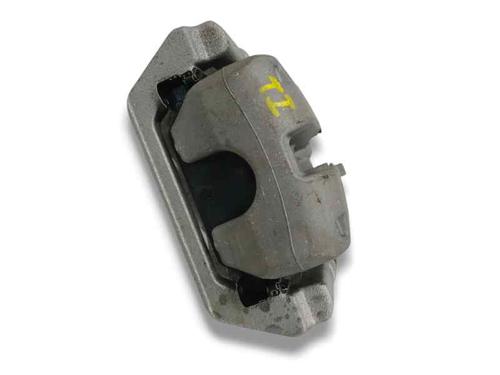 BP28513122M107 main image