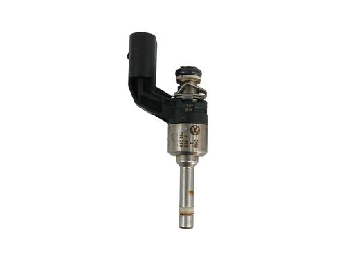 Used Injector SEAT ALTEA XL (5P5, 5P8) 1.4 TSI (125 hp) 17334133