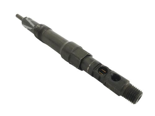 Injector FORD MONDEO III Saloon (B4Y) 2.0 TDCi | BP18262931M100 