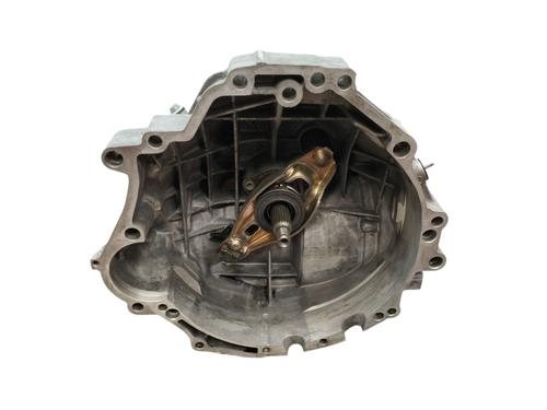 Gearbox AUDI A4 B7 Avant (8ED) 2.0 TDI 16V | BP33855860M3 - Image 2