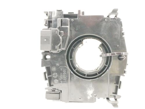 Squib airbag SEAT LEON ST (5F8)  | BP12426365C102