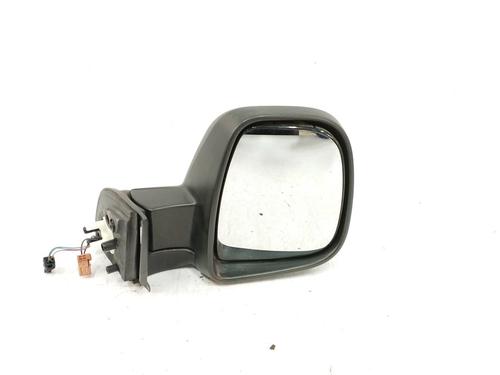 BP10639922C27 main image