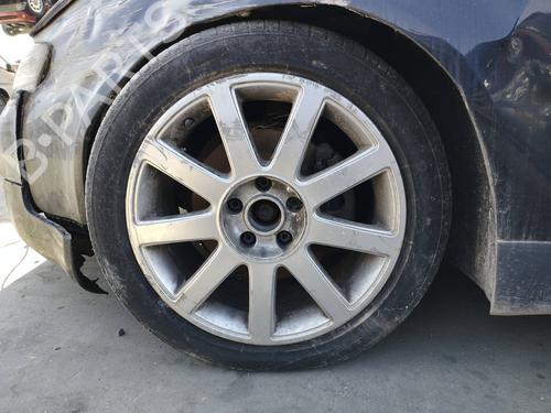 Injector AUDI A4 B6 (8E2) 1.9 TDI | BP16882626M100 