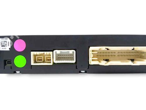 Electronic module LEXUS UX (_AA1_, _AH1_, _MA1_) 250h (MZAH10) | BP23959880M83 - Image 4