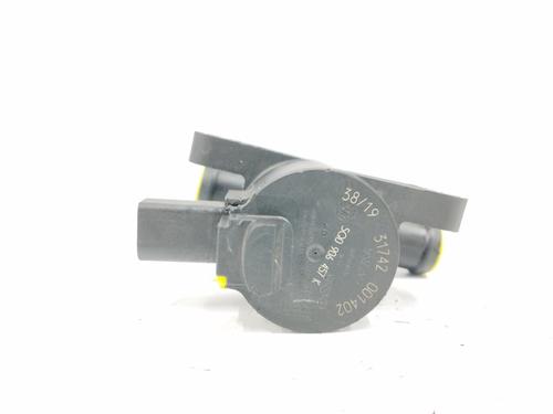 Electronic sensor VW POLO VI (AW1, BZ1, AE1) 2.0 GTI | BP14153360M84