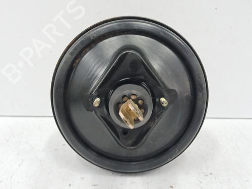 Servo brake SSANGYONG MUSSO (FJ) 2.9 TD | BP30123669M42