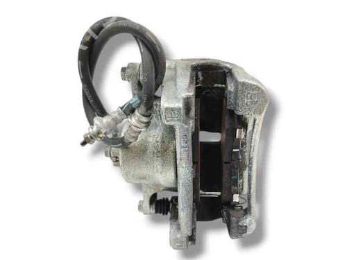 Right front brake caliper NISSAN QASHQAI II (J11, J11_) 1.3 DIG-T | BP23959421M104