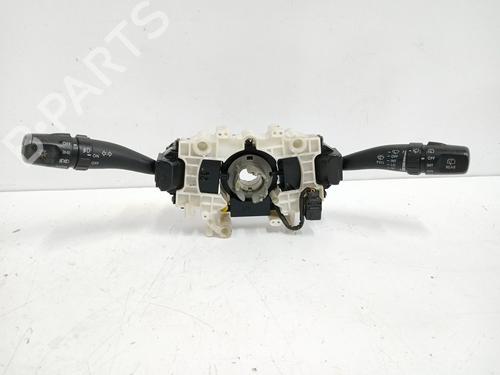 Used Switch KIA SPORTAGE II (JE_, KM_) 2.0 CRDi (113 hp) 29161462