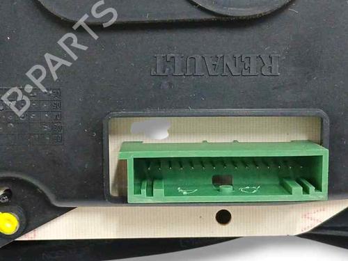 Quadrante RENAULT TRAFIC II Van (FL) 1.9 dCi 100 (FL0C, FL0K, FL0B) | BP25146698C47