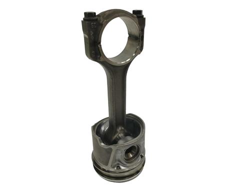 Other FIAT FIORINO Box Body/MPV (225_) 1.3 D Multijet (225BXD1A, 225BXB1A, 225BXB11) | BP14154986O1