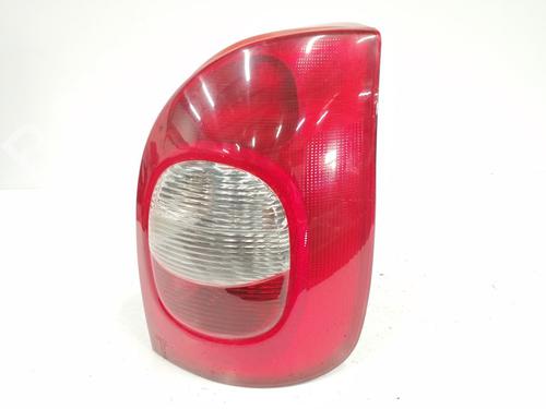 Right taillight CITROËN XSARA PICASSO (N68) 1.6 | BP11816599C35 