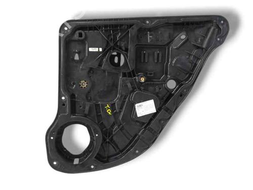 BP23576620C25 main image