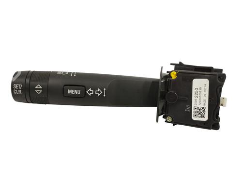 Used Steering column stalk OPEL MOKKA / MOKKA X (J13) 1.4 (_76) (140 hp) 13417385