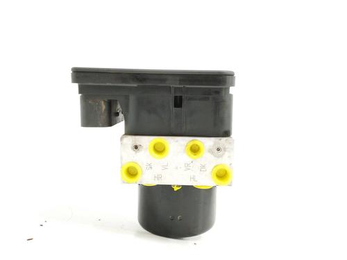 Pompe ABS OPEL ASTRA H GTC (A04) 1.7 CDTi (L08) (101 hp) 11229858