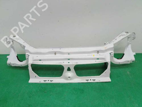 Used Front slam panel MERCEDES-BENZ S-CLASS (W221, V221) S 420 CDI (221.028, 221.128) (320 hp) 7436074